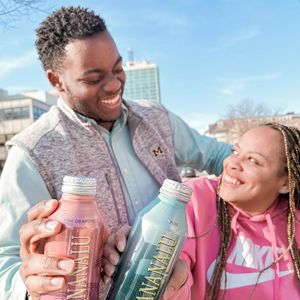 Image post by @michigandining on Instagram