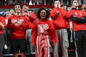 Image post by @osublocko on Instagram