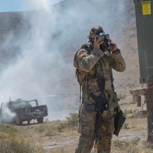 Image post by @idahonationalguard on Instagram