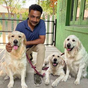 Image post by @hemant__kher on Instagram