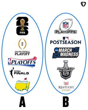 Image post by @FDSportsbook on Twitter