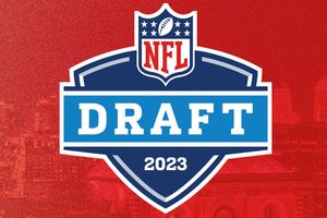 Image post by @_MLFootball on Twitter