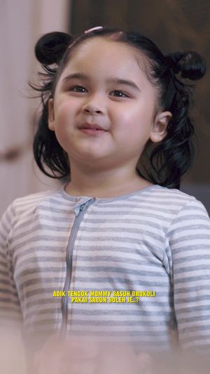 Video post by @skilasyakila on TikTok