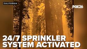 Video post by @kmphfox26 on YouTube