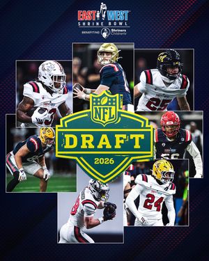 Image post by @shrinebowl on Instagram