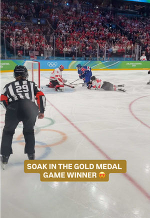 Video post by @nbcsports on TikTok