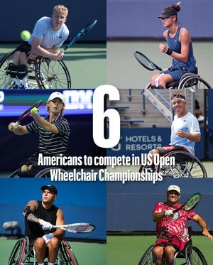 Image post by @usta on Instagram