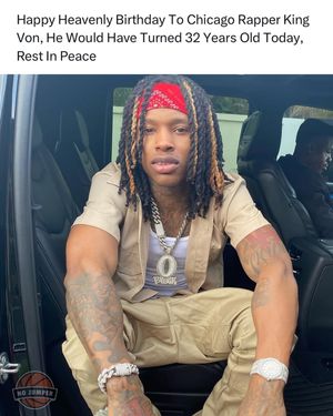 Image post by @nojumper on Instagram