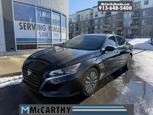 Image post by @mccarthyhondaks on Instagram