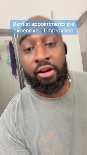 Video post by @hey.greggie on TikTok