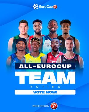 Image post by @LondonLions on Twitter