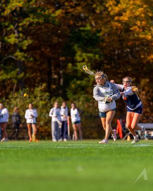 Image post by @apexgirlslaxevents on Instagram