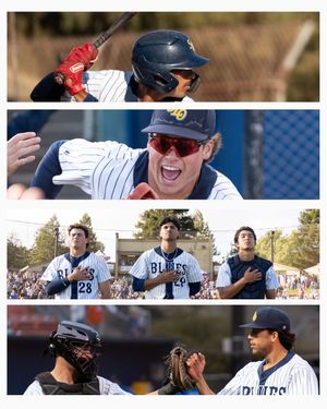 Image post by @ccl_baseball on Instagram