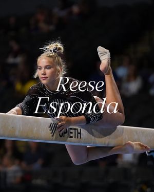 Image post by @gkelite on Instagram