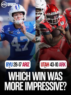 Image post by @kslsports on Instagram