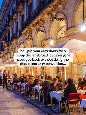Video post by @travelandleisuremag on TikTok