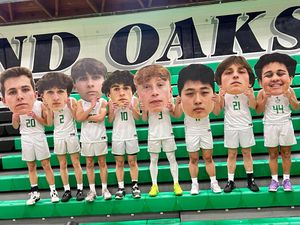 Image post by @tohs_hoops on Instagram