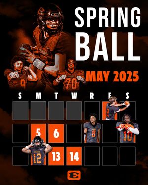 Image post by @EnsworthFB on Twitter