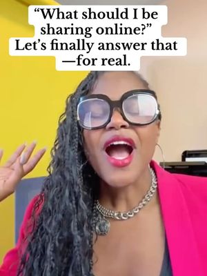 Image post by @moniquebryan_co on Instagram