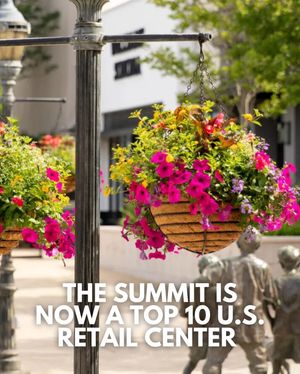 Image post by @bhamnow on Instagram