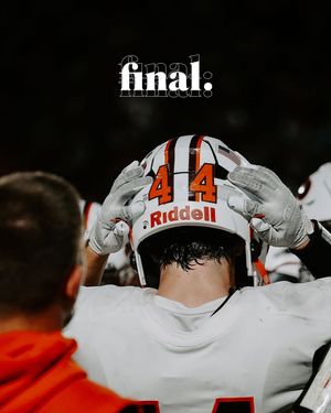 Image post by @paduabruinsfb on Instagram