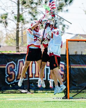 Image post by @flaglerathletics on Instagram