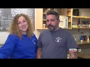 Video post by @kayleighschmidt4772 on YouTube