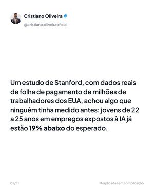 Image post by @cristiano.oliveiraoficial on Instagram
