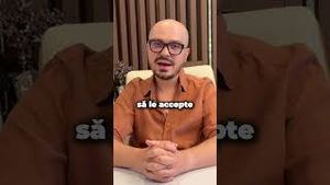 Video post by @diaconuandreialexandru on YouTube