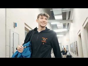 Video post by @cadeburdette9282 on YouTube