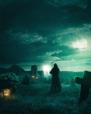 Image post by @nortfx on Instagram