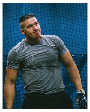 Image post by @bodomecbus on Instagram