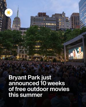 Video post by @secretnyc_ on TikTok