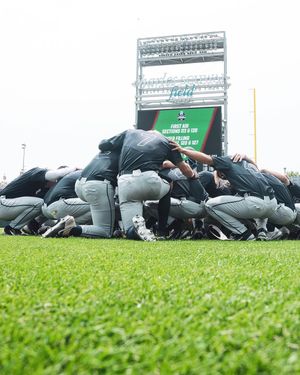 Image post by @orubaseball on Instagram