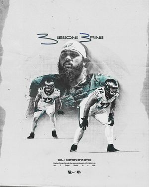 Image post by @ukfootball on Instagram