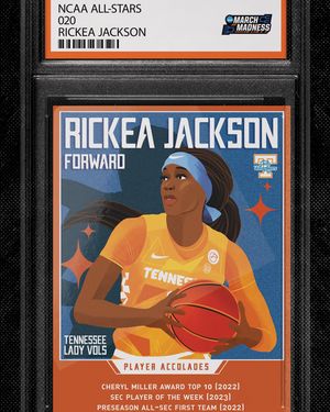 Image post by @marchmadnesswbb on Instagram