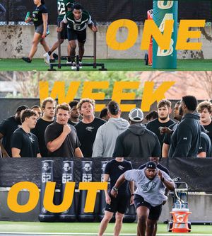 Image post by @uab_fb on Instagram