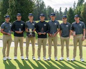 Image post by @uw_mgolf on Instagram