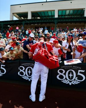 Image post by @angels on Instagram