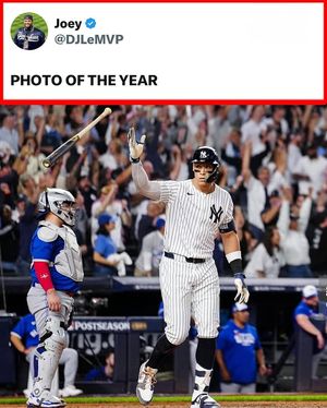 Image post by @whistlesports on Instagram