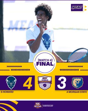 Image post by @meacsports on Instagram