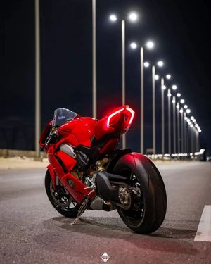 Image post by @panigalers on Instagram