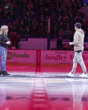 Image post by @whlgiants on Facebook