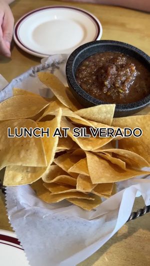 Video post by @greatamericanrest on TikTok