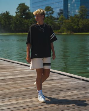 Image post by @thegmoney611 on Instagram