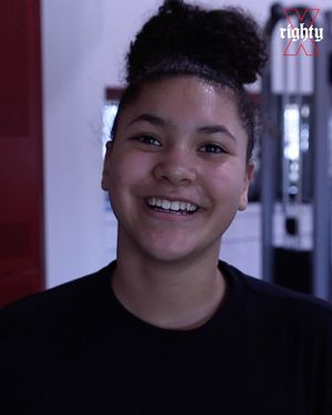 Image post by @xrighty on Instagram