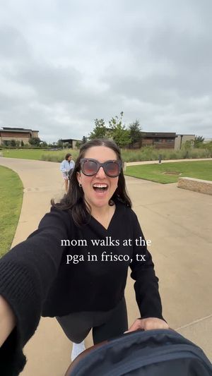 Video post by @dfwburblife on Instagram