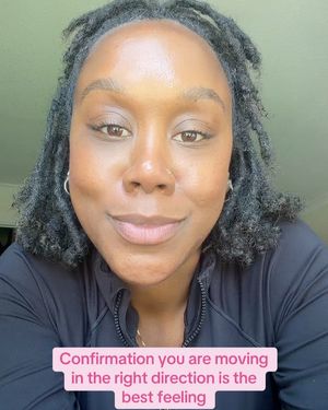 Image post by @drmishibooker on Instagram