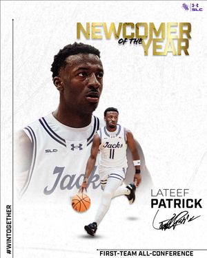 Image post by @sfa_mbb on Instagram