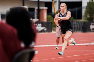 Image post by @HailStateTF on Twitter